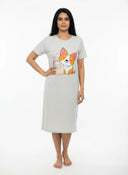 SN-226D-GREY-3.webp
