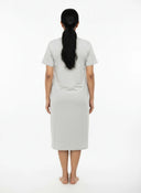 SN-226D-GREY-4.webp