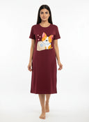 SN-226F-MAROON-1.webp