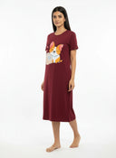 SN-226F-MAROON-2.webp