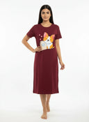 SN-226F-MAROON-3.webp