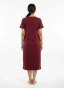 SN-226F-MAROON-4.webp