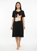 SN-226G-BLACK-1.webp