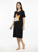 SN-226G-BLACK-2.webp