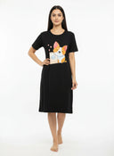 SN-226G-BLACK-3.webp