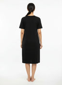 SN-226G-BLACK-4.webp