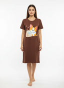 SN-226H-BROWN-1.webp