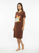 SN-226H-BROWN-2.webp
