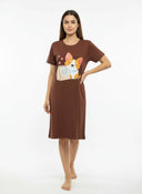 SN-226H-BROWN-3.webp