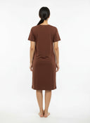 SN-226H-BROWN-4.webp