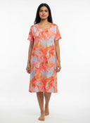 SN-237-ORANGE-1.webp