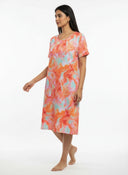 SN-237-ORANGE-2.webp