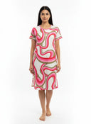 SN-238-OFF WHITE-1.webp