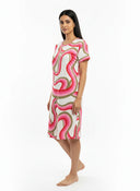SN-238-OFF WHITE-2.webp