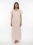 CDN-28G-L.PEACH-1.webp