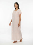 CDN-28G-L.PEACH-2.webp