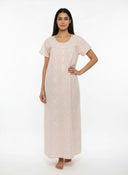 CDN-28G-L.PEACH-3.webp
