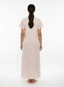 CDN-28G-L.PEACH-4.webp