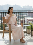 CDN-28G-L.PEACH-5.webp