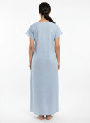 CDN-29G-BLUE-4.webp