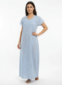 CDN-29G-BLUE-3.webp