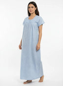 CDN-29G-BLUE-2.webp