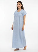 CDN-29G-BLUE-1.webp