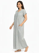 CDN-30G-GREY-2.webp