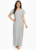 CDN-30G-GREY-3.webp