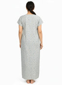CDN-30G-GREY-4.webp