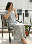 CDN-30G-GREY-5.webp