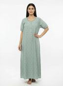 CDN-31G-S.GREEN-3.webp