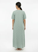 CDN-31G-S.GREEN-4.webp