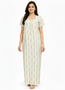 CDN-32G-CREAM-1.webp