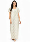 CDN-32G-CREAM-2.webp