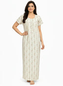 CDN-32G-CREAM-3.webp