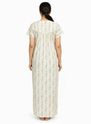 CDN-32G-CREAM-4.webp