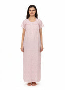 CDN-33G-PINK-1.webp