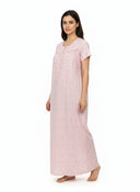 CDN-33G-PINK-2.webp