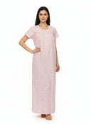 CDN-33G-PINK-3.webp