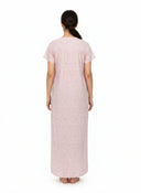 CDN-33G-PINK-4.webp
