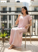 CDN-33G-PINK-5.webp