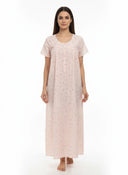 CDN-34G-PEACH-1.webp