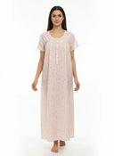 CDN-34G-PEACH-2.webp