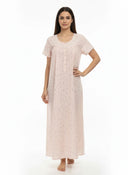 CDN-34G-PEACH-3.webp