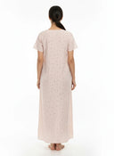 CDN-34G-PEACH-4.webp
