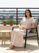 CDN-34G-PEACH-5.webp