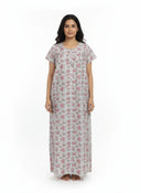 GCN-247G-L.GREY-1.webp