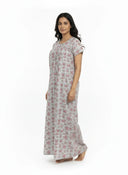 GCN-247G-L.GREY-2.webp