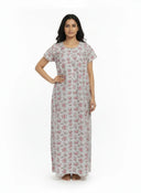 GCN-247G-L.GREY-3.webp